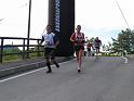 Maratona 2013 - Trobaso - Cesare Grossi - 044